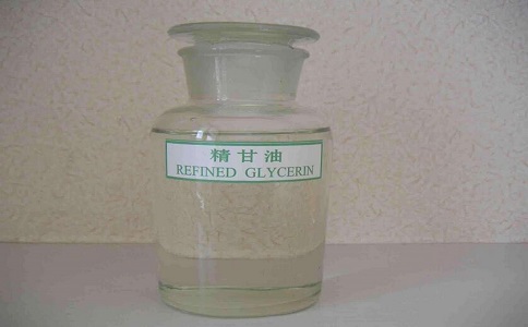 什么是消泡剂？